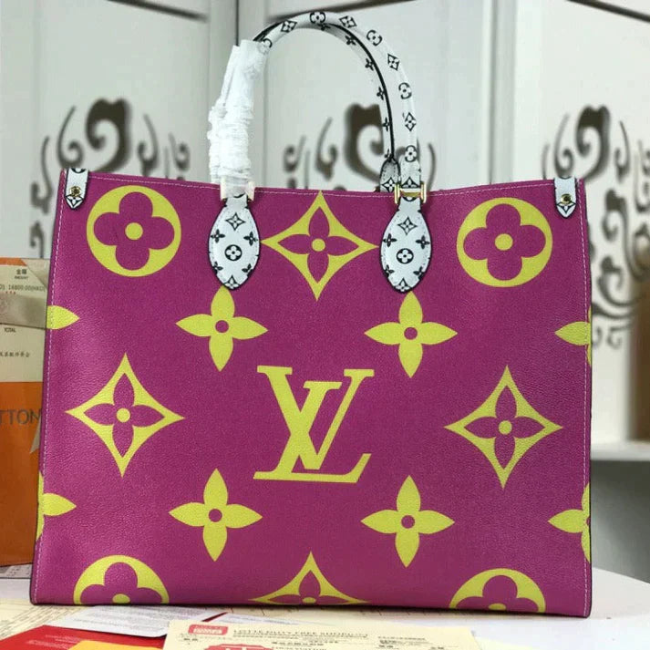 ESMEE - Top Quality Bags LUV 162