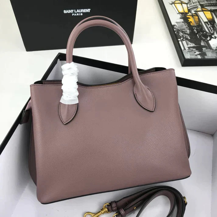 ESMEE - Top Quality Bags SLY 303