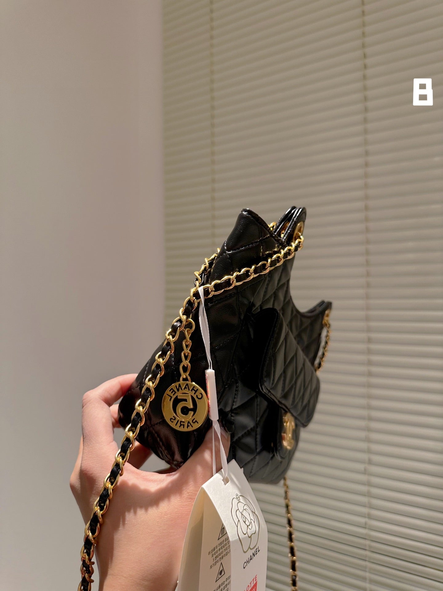 ESMEE - Top Quality Bags CHL 596