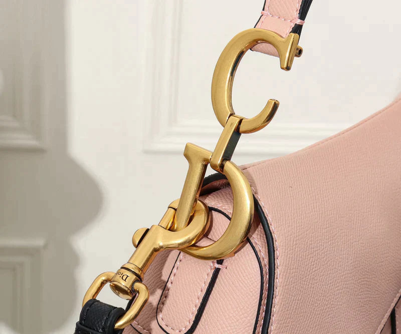 ESMEE - Top Quality Bags DIR 213