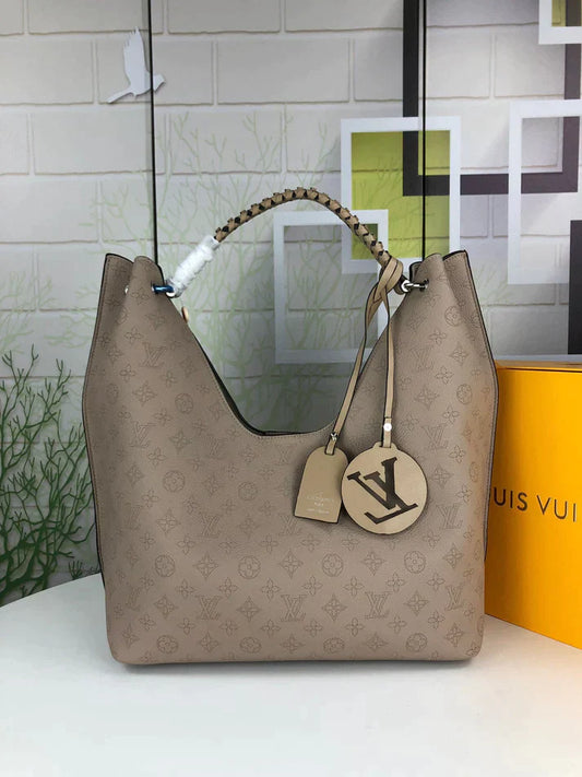 ESMEE - Top Quality Bags LUV 157