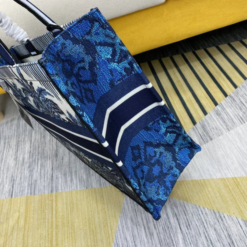 ESMEE - Top Quality Bags DIR 226