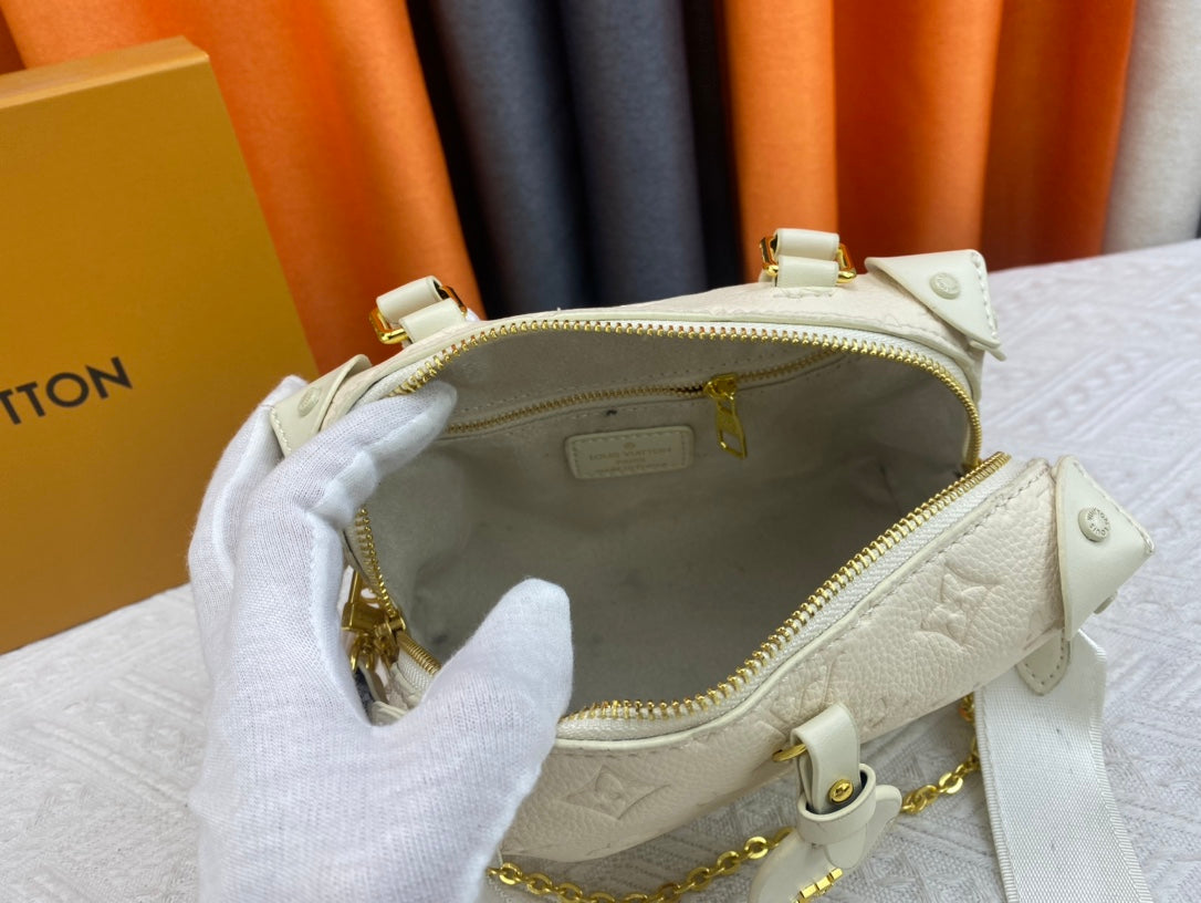 ESMEE - Top Quality Bags LUV 194