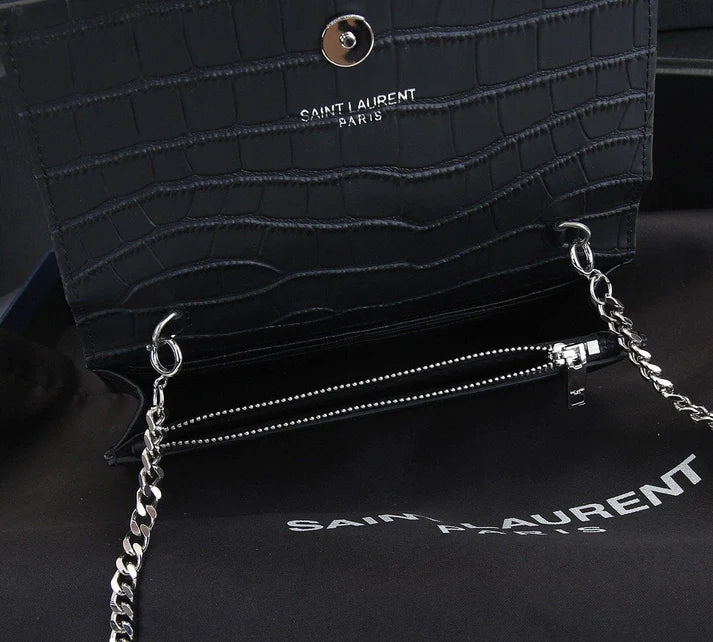ESMEE - Top Quality Bags SLY 332