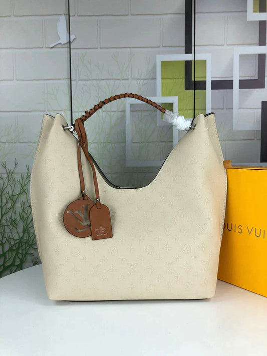 ESMEE - Top Quality Bags LUV 158