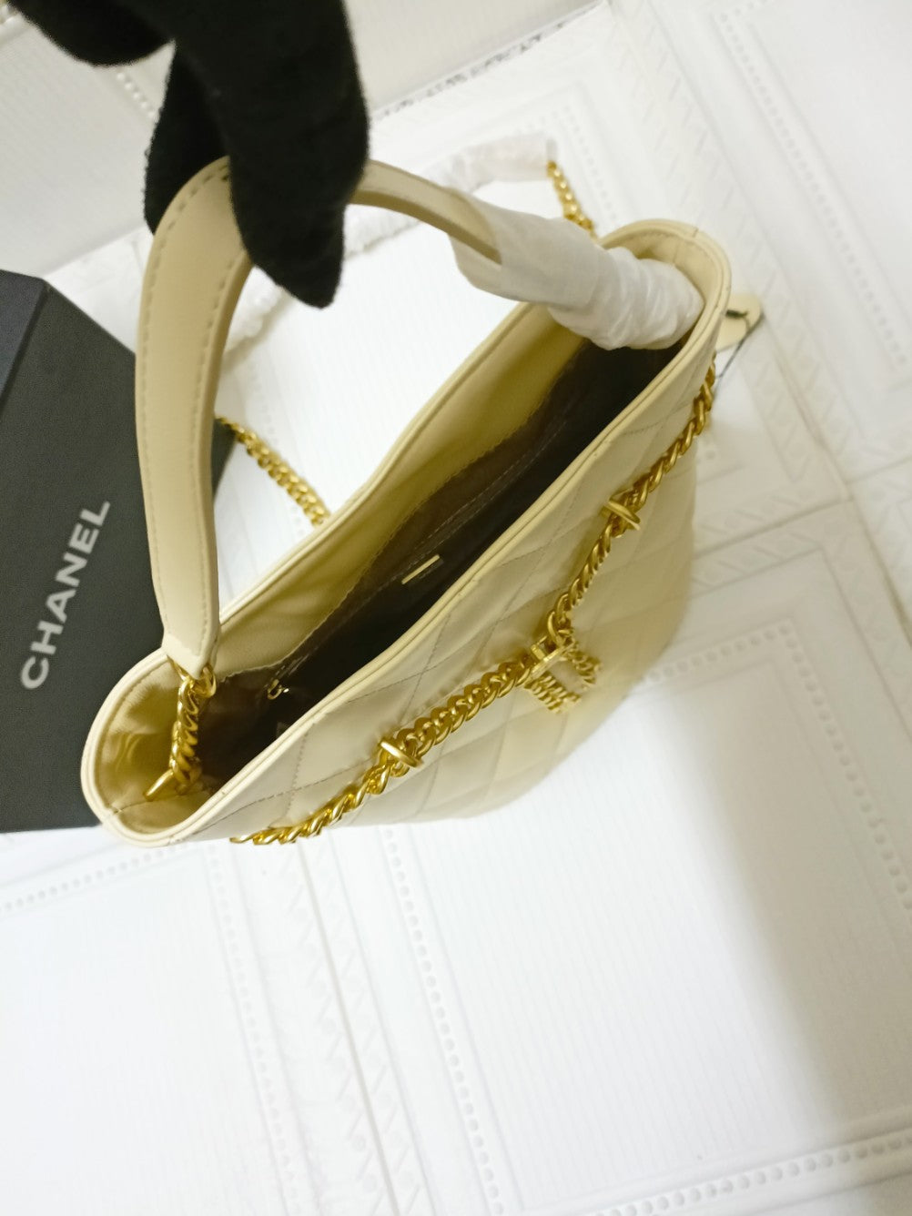 ESMEE - Top Quality Bags CHL 598