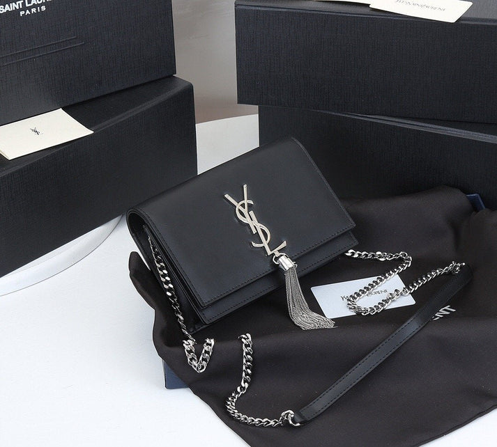 ESMEE - Top Quality Bags SLY 336