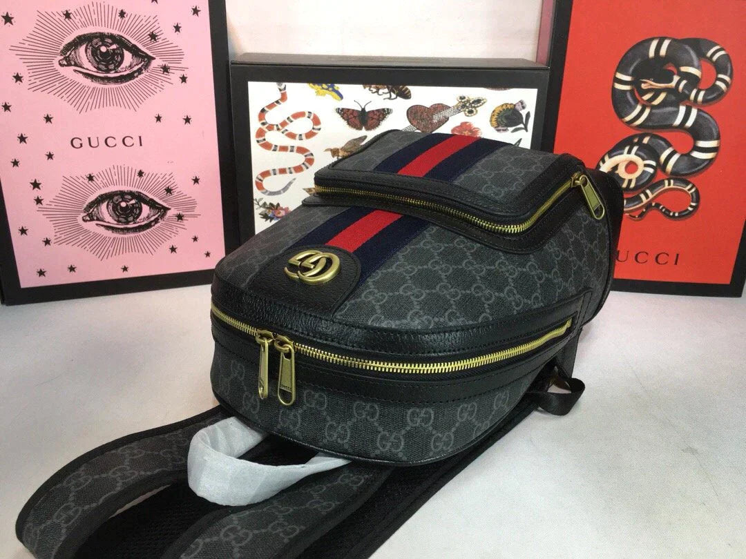 ESMEE - Top Quality Bags GCI 415