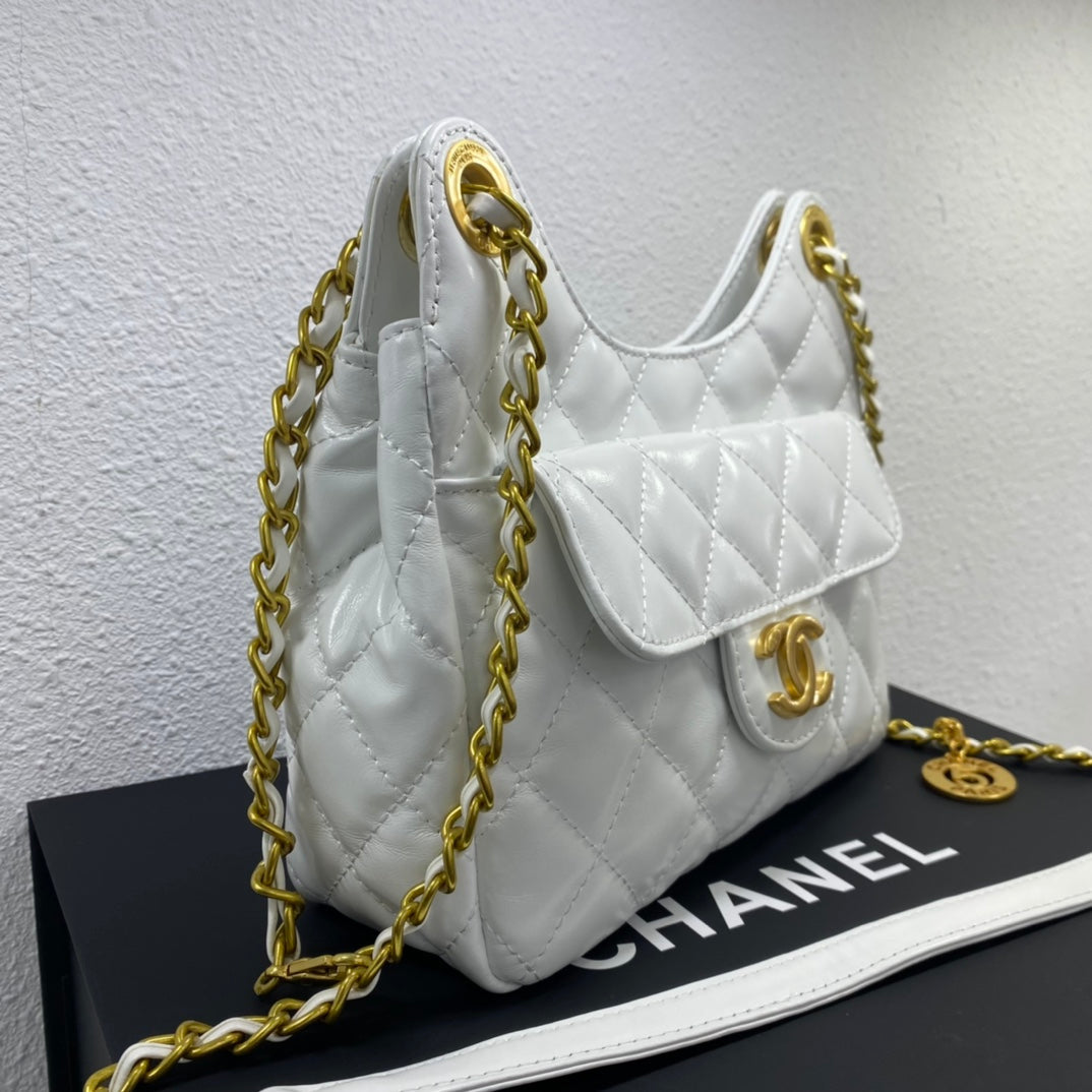 ESMEE - Top Quality Bags CHL 577