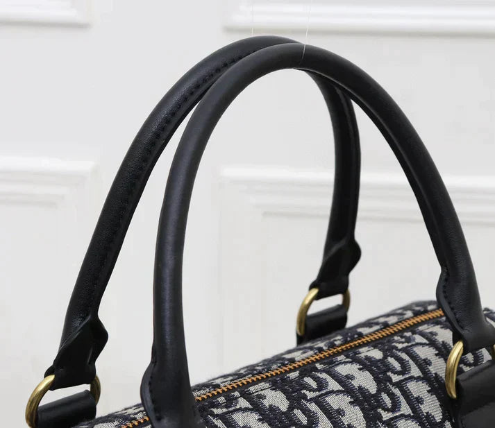 ESMEE - Top Quality Bags DIR 257