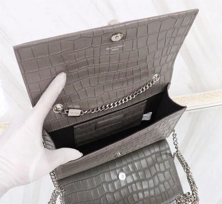 ESMEE - Top Quality Bags SLY 330