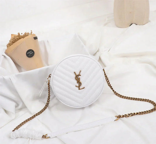 ESMEE - Top Quality Bags SLY 313