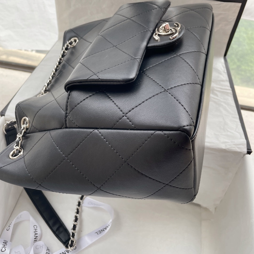 ESMEE - Top Quality Bags CHL 609