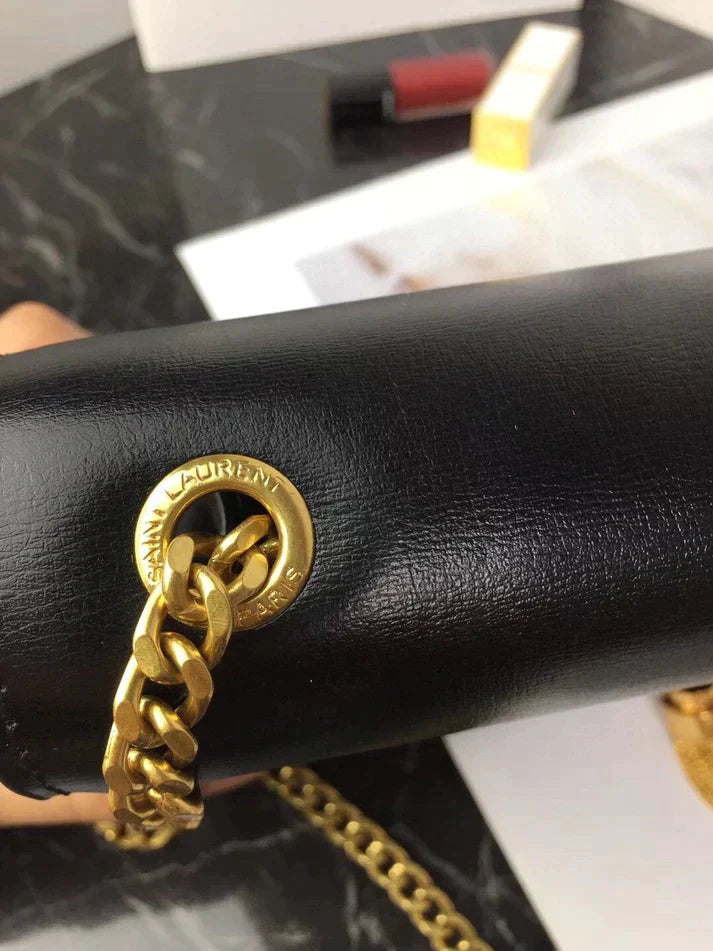 ESMEE - Top Quality Bags SLY 311