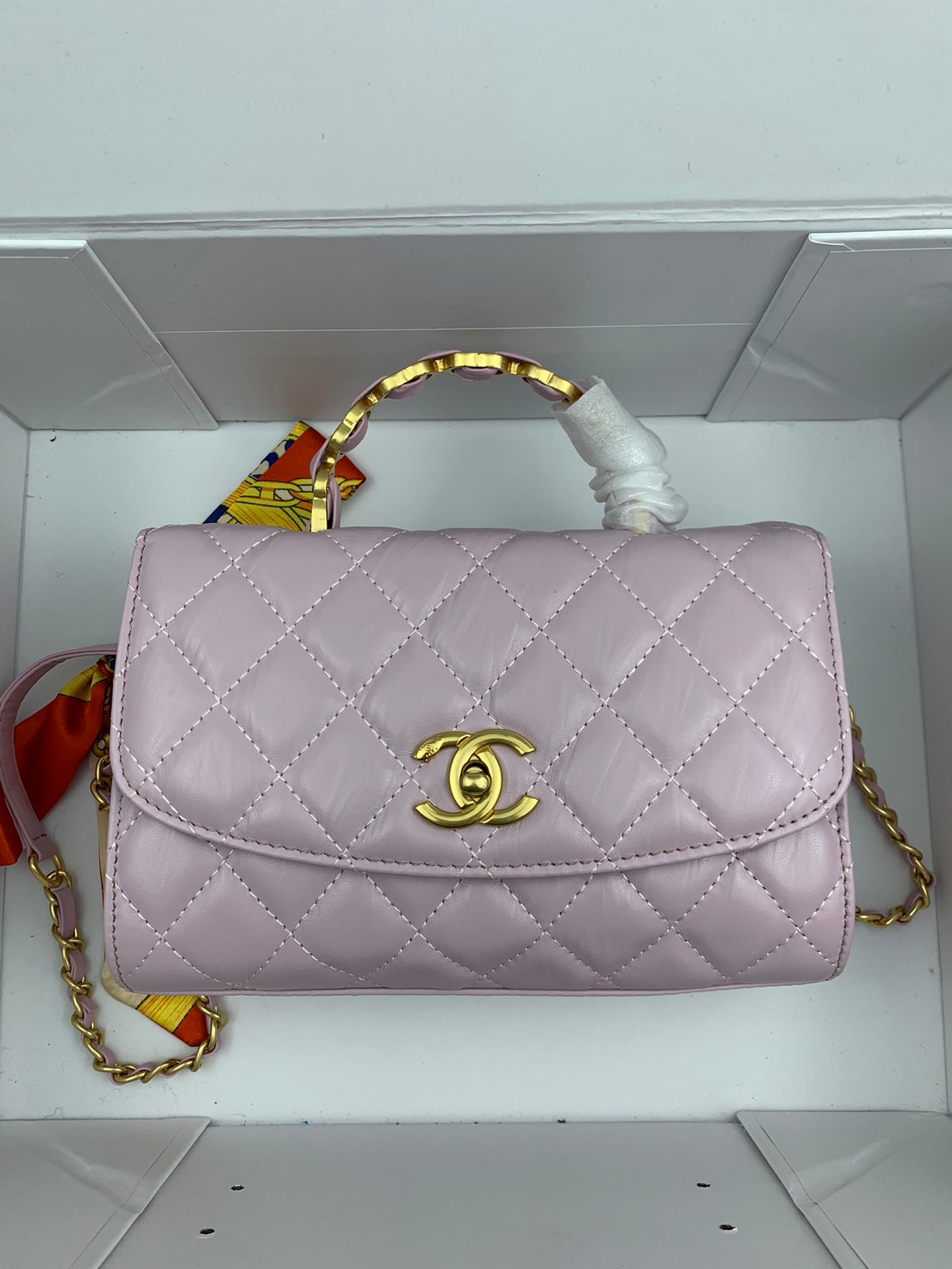 ESMEE - Top Quality Bags CHL 522