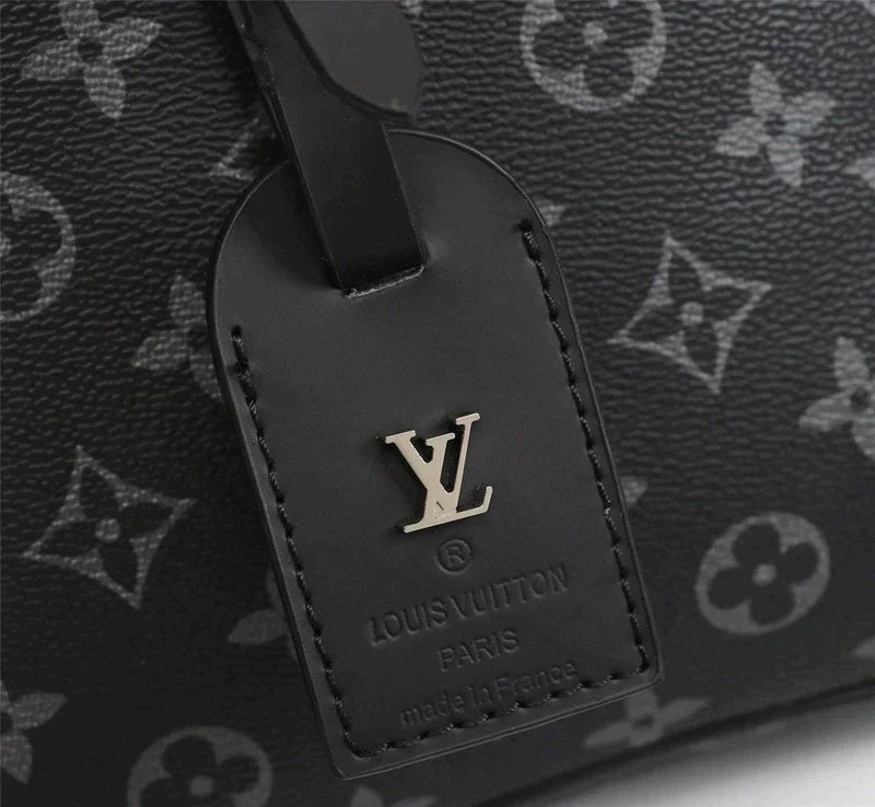 ESMEE - Top Quality Bags LUV 122