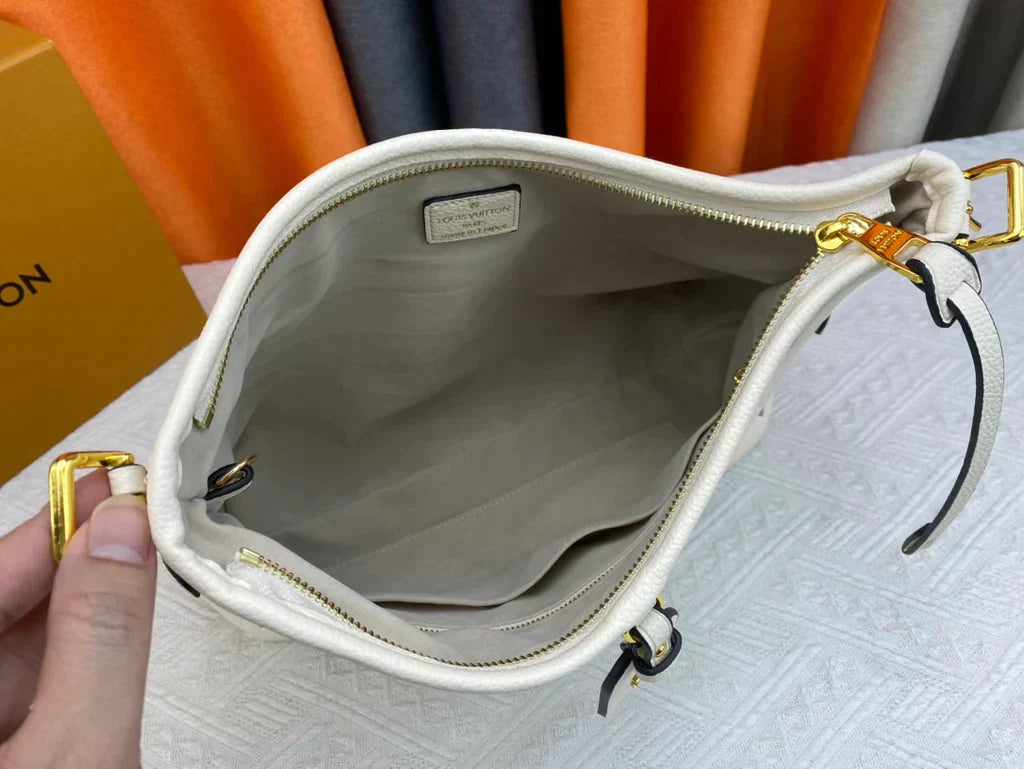 ESMEE - Top Quality Bags LUV 154