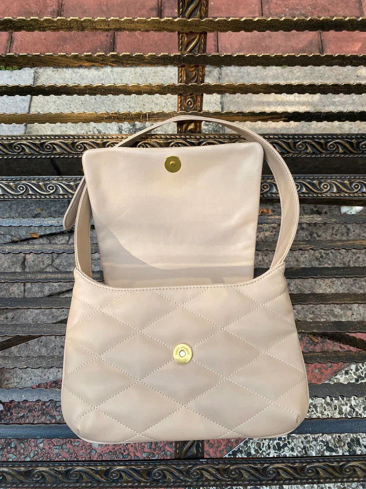 ESMEE - Top Quality Bags SLY 354