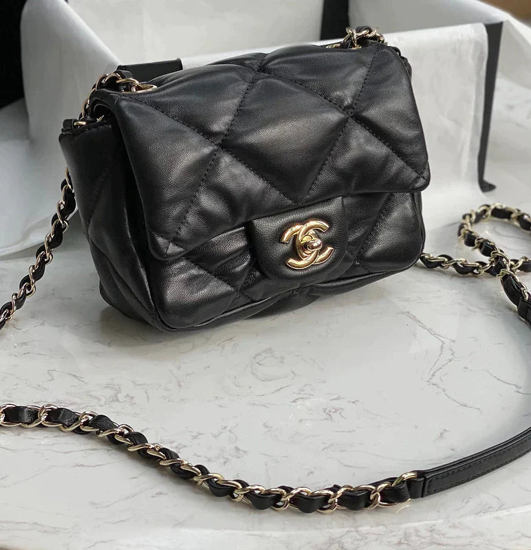 ESMEE - Top Quality Bags CHL 672