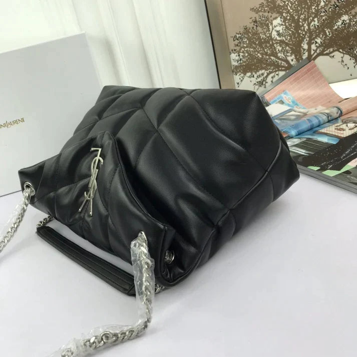 ESMEE - Top Quality Bags SLY 323