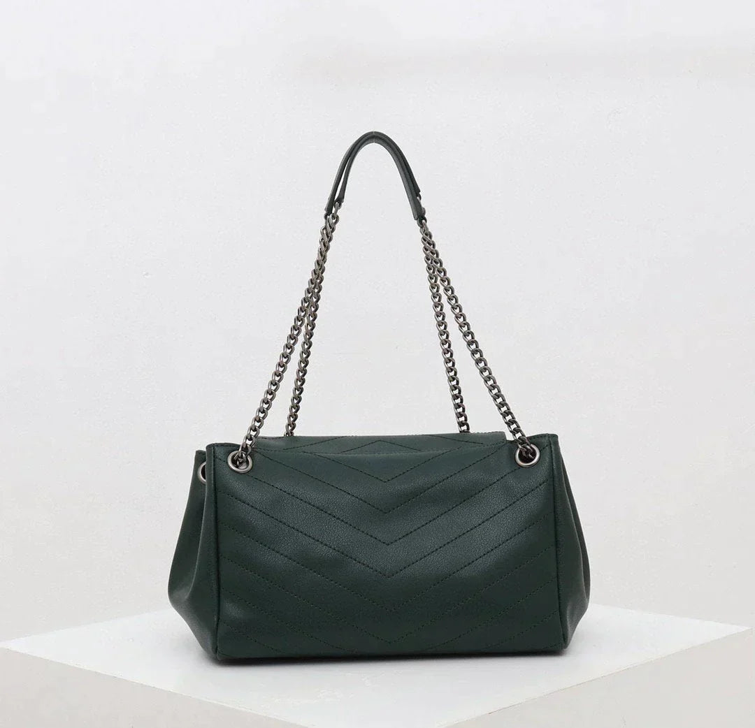 ESMEE - Top Quality Bags SLY 340