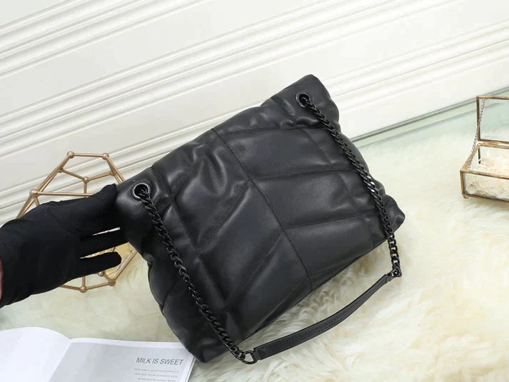 ESMEE - Top Quality Bags SLY 327