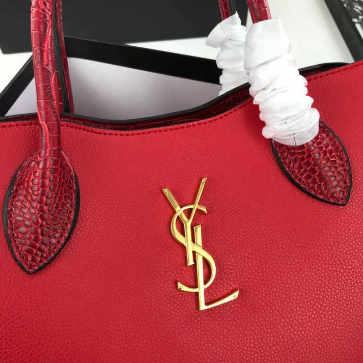 ESMEE - Top Quality Bags SLY 301
