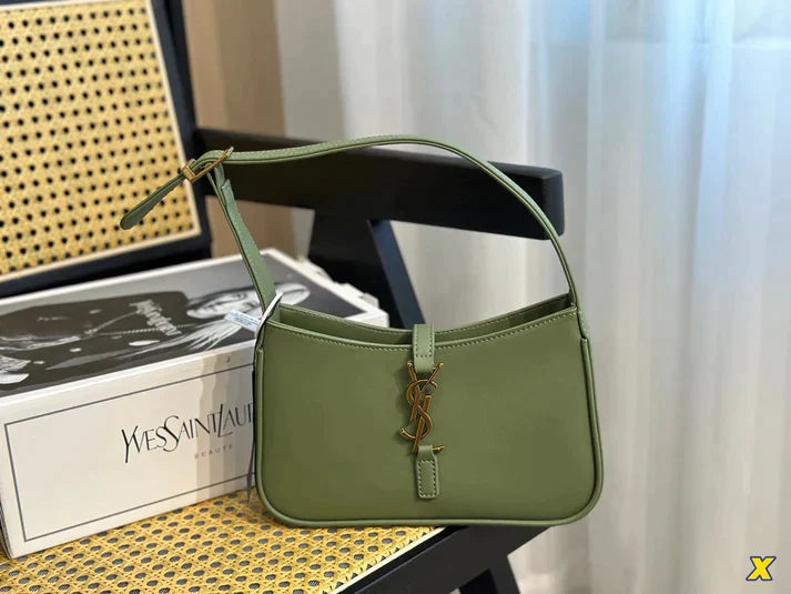 ESMEE - Top Quality Bags SLY 374
