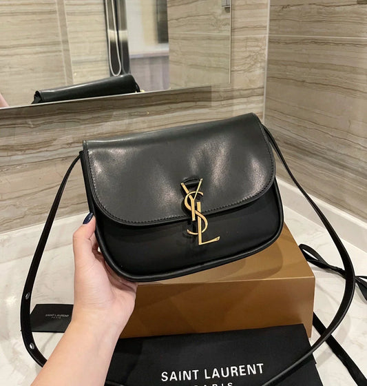 ESMEE - Top Quality Bags SLY 320