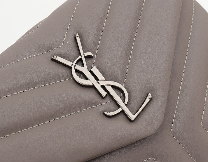 ESMEE - Top Quality Bags SLY 380