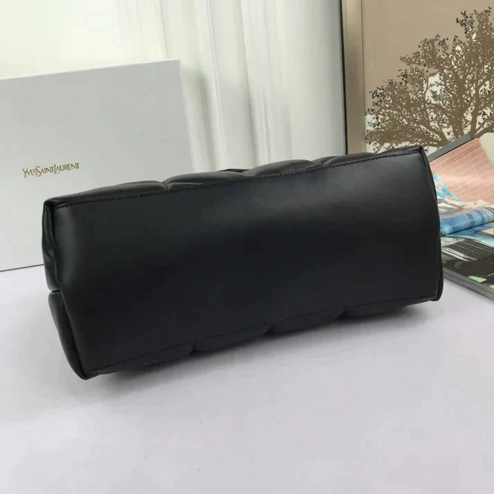 ESMEE - Top Quality Bags SLY 322