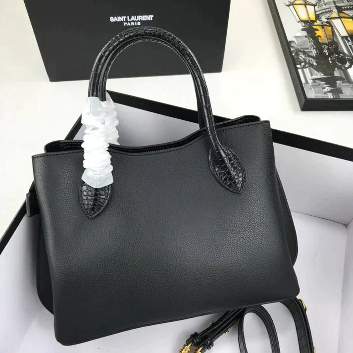 ESMEE - Top Quality Bags SLY 302