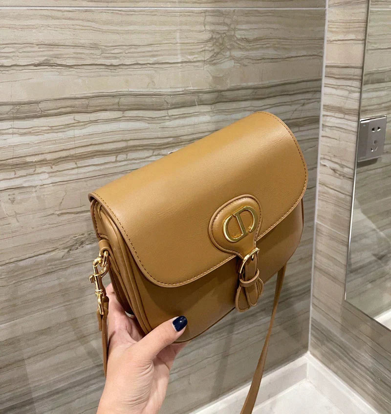 ESMEE - Top Quality Bags DIR 203