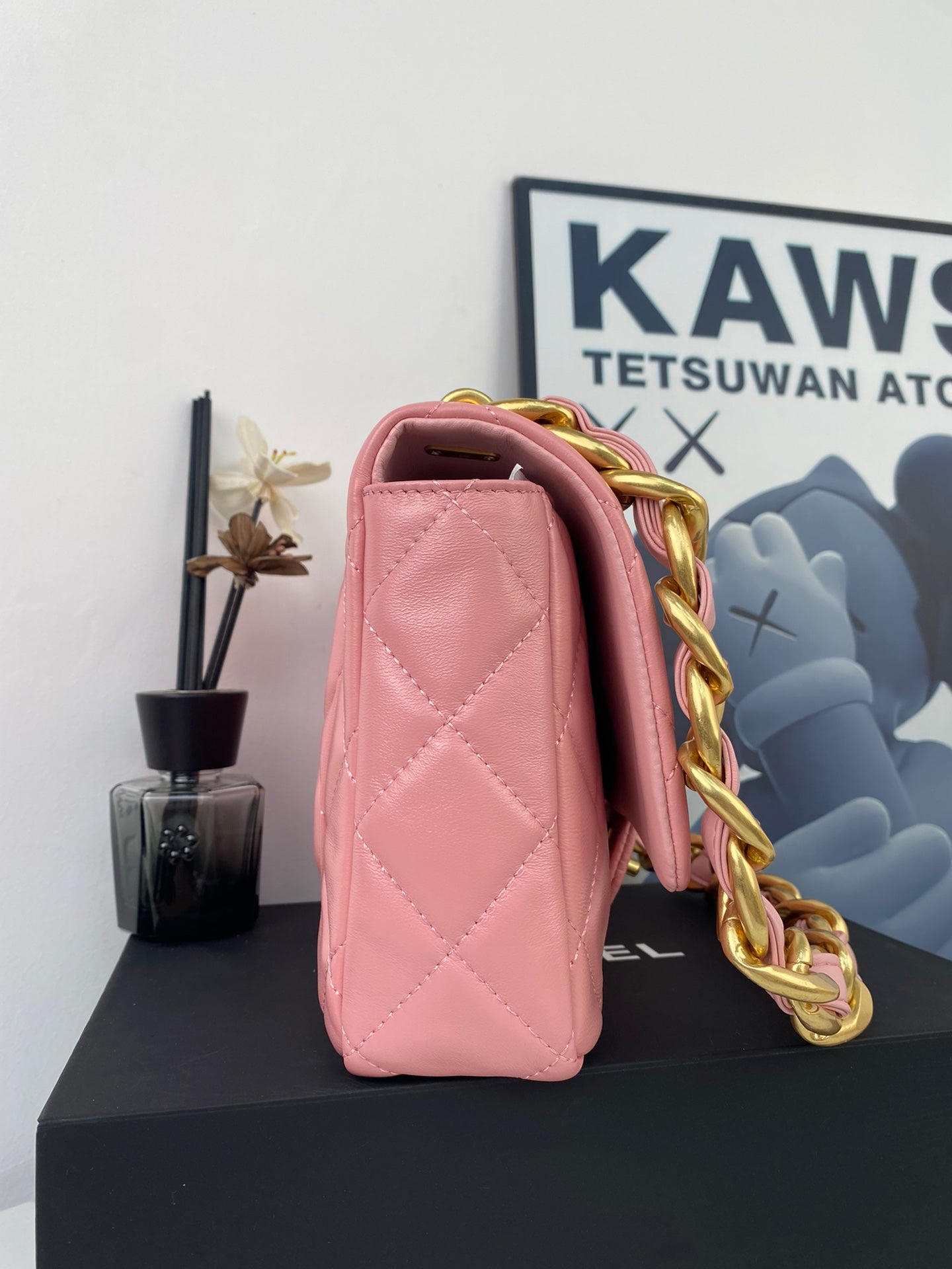 ESMEE - Top Quality Bags CHL 564