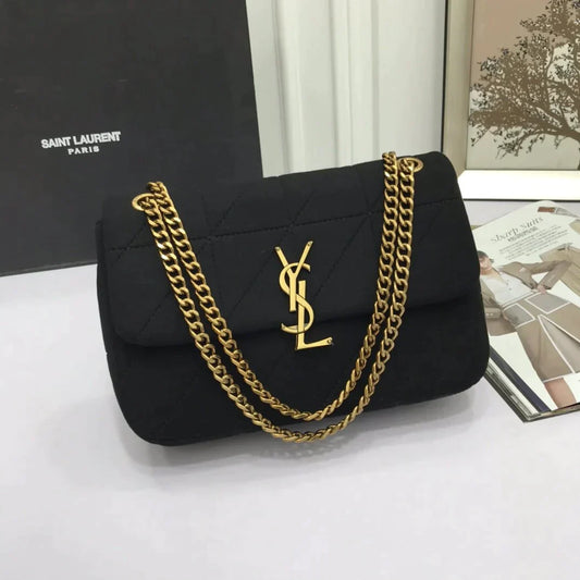ESMEE - Top Quality Bags SLY 339