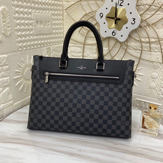 ESMEE - Top Quality Bags GCI 434