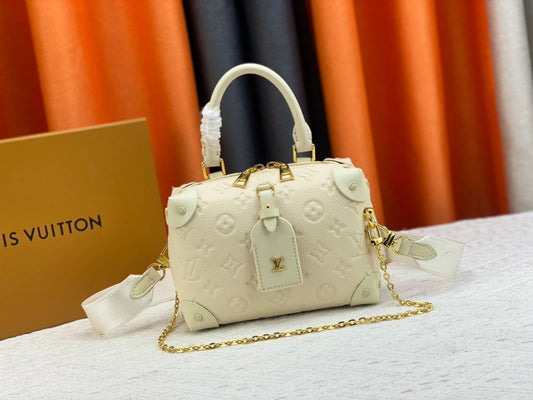 ESMEE - Top Quality Bags LUV 194
