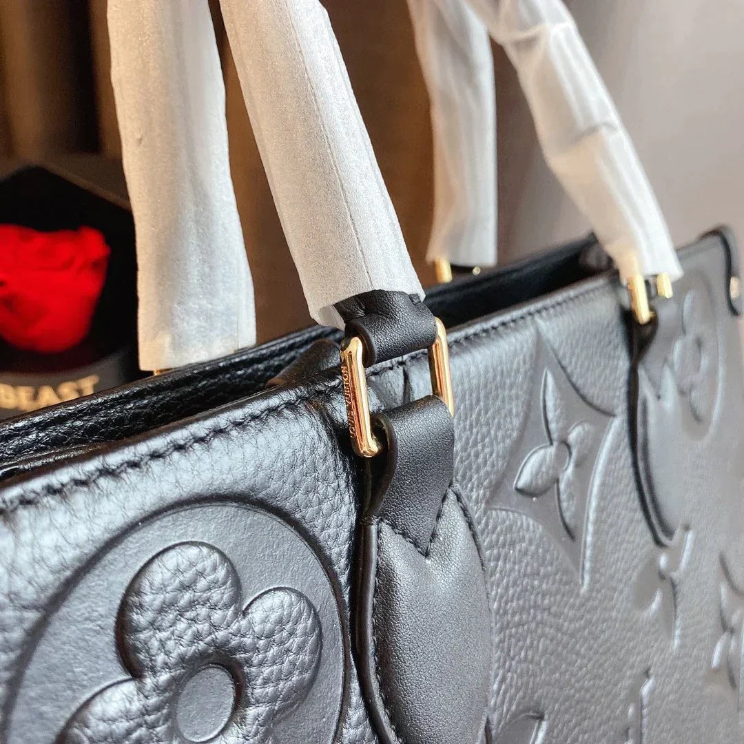 ESMEE - Top Quality Bags LUV 143