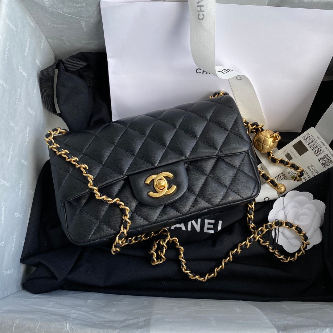 ESMEE - Top Quality Bags CHL 624