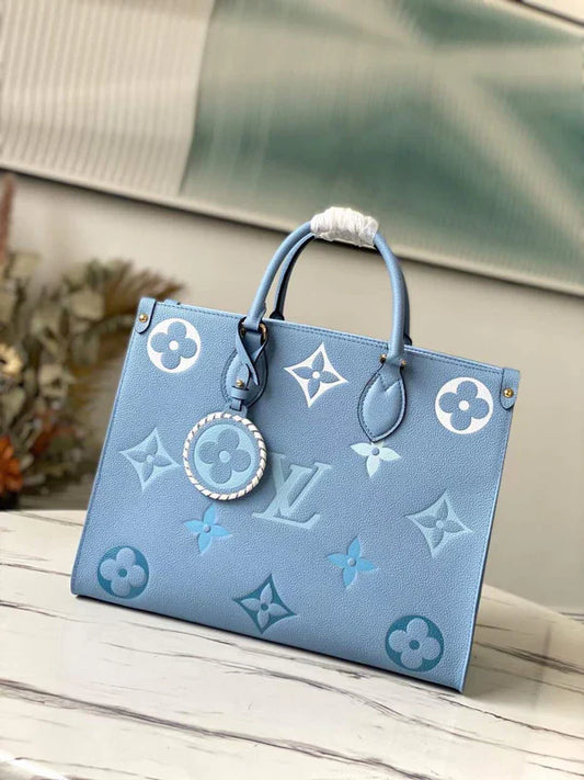 ESMEE - Top Quality Bags LUV 253
