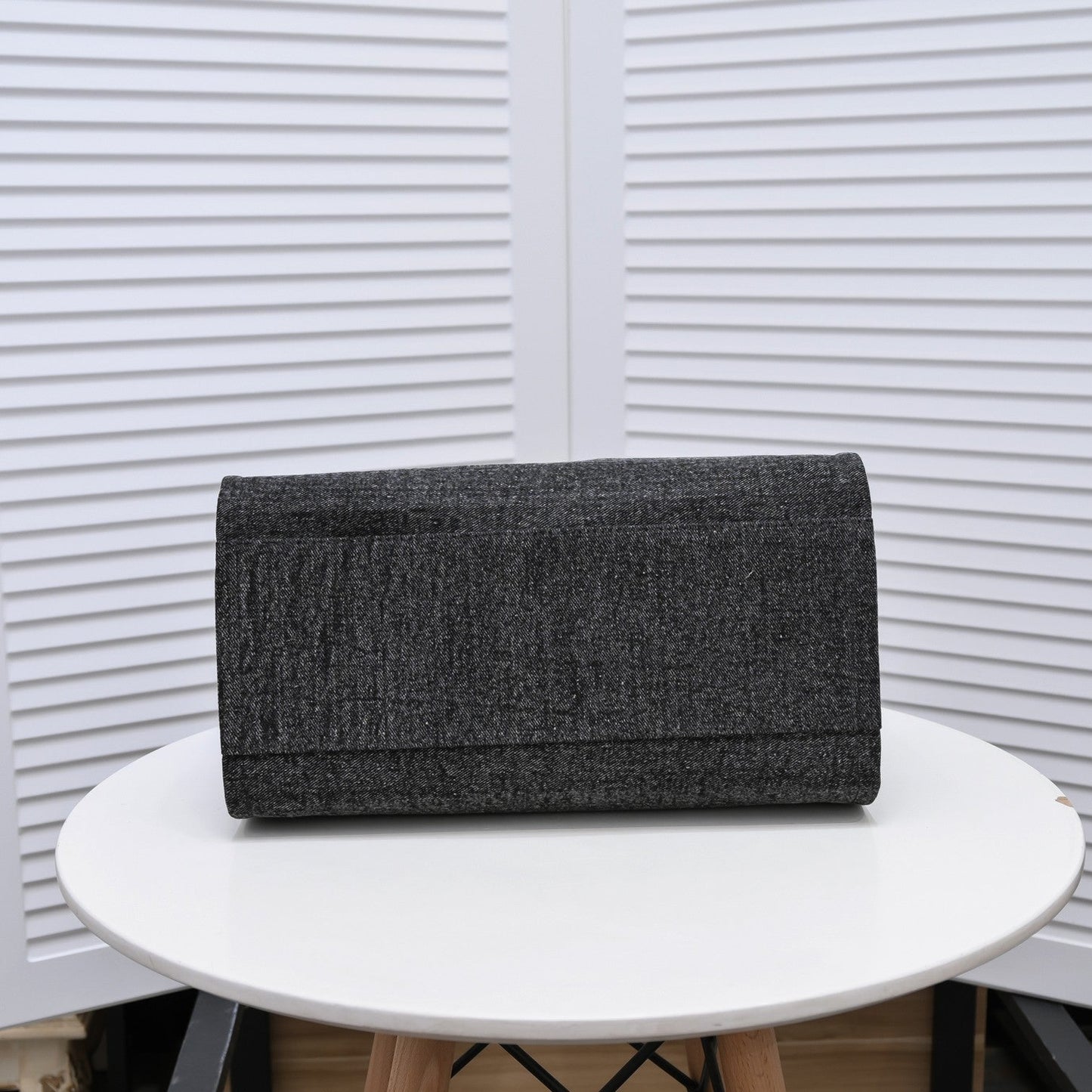ESMEE - Top Quality Bags CHL 534