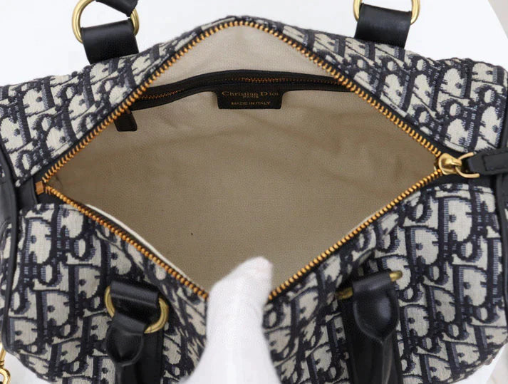 ESMEE - Top Quality Bags DIR 257