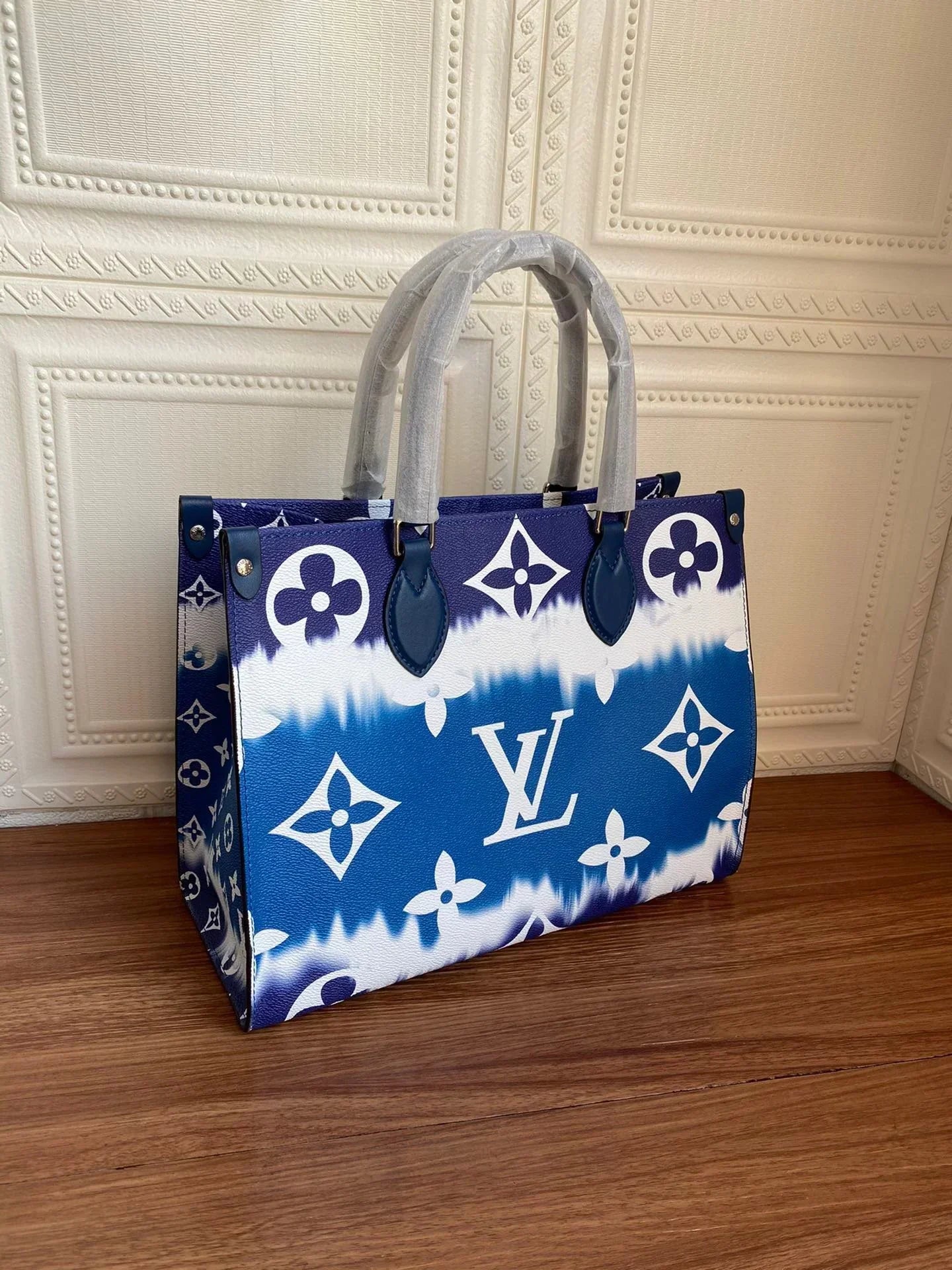 ESMEE - Top Quality Bags LUV 140