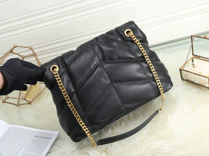 ESMEE - Top Quality Bags SLY 325