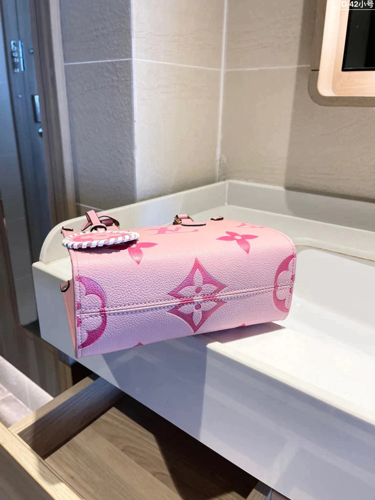 ESMEE - Top Quality Bags LUV 146