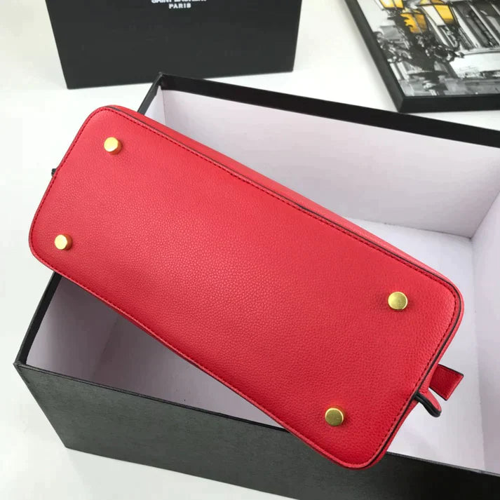 ESMEE - Top Quality Bags SLY 301