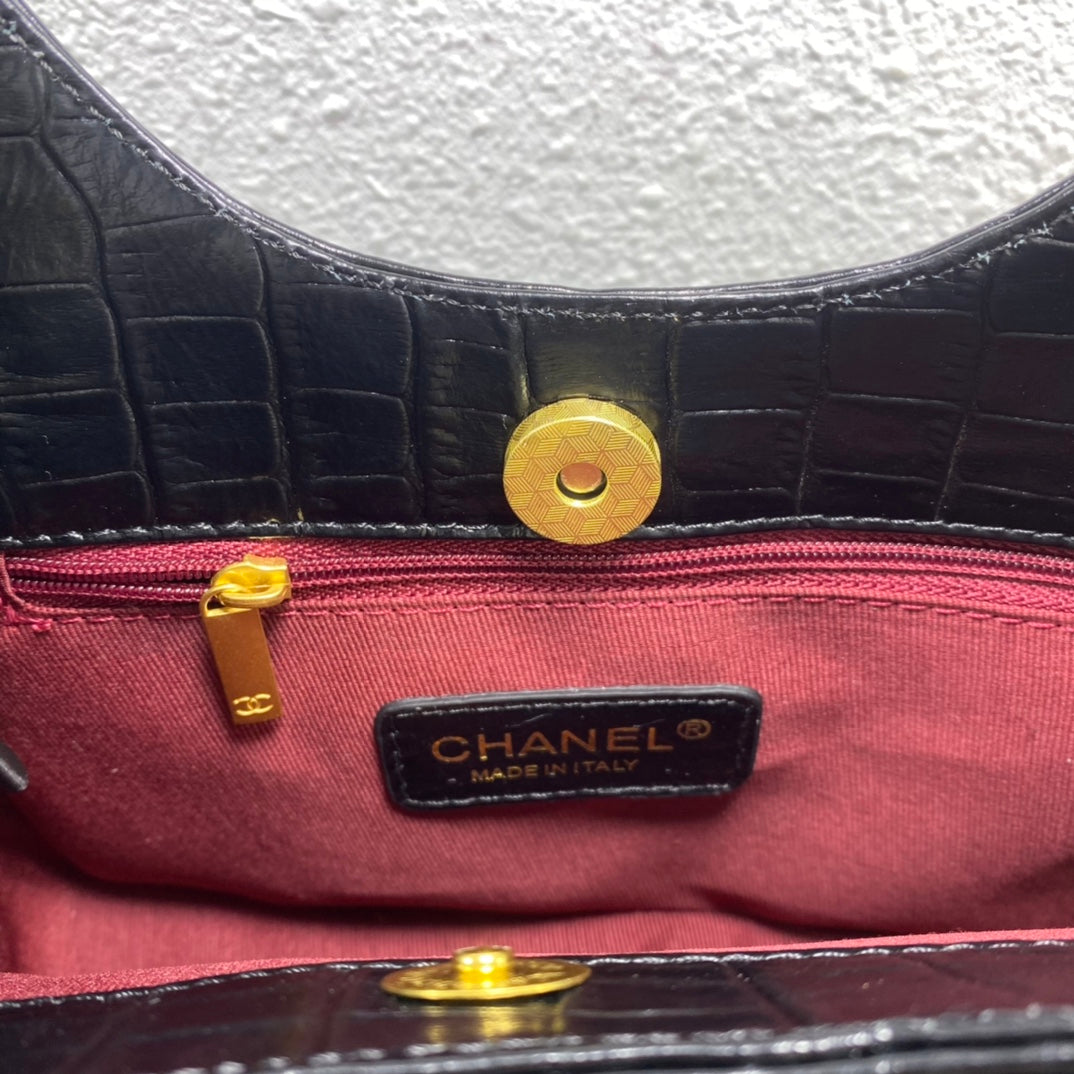 ESMEE - Top Quality Bags CHL 576