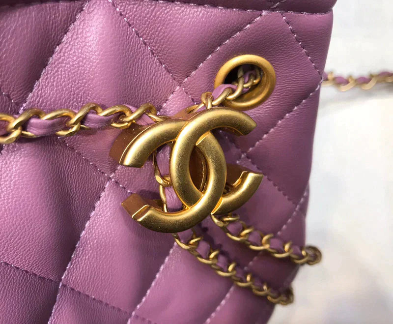 ESMEE - Top Quality Bags CHL 668