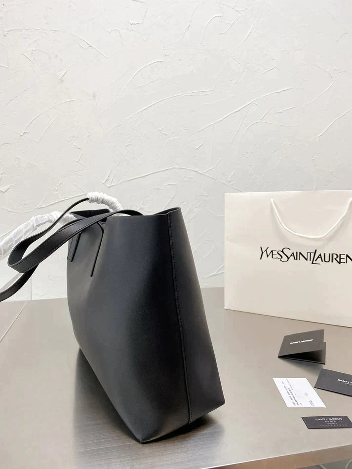 ESMEE - Top Quality Bags SLY 359