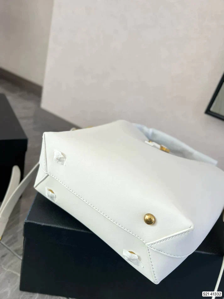 ESMEE - Top Quality Bags SLY 361